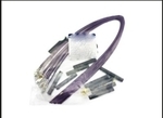 68316927AA - : Terminal Kit for Mopar Image