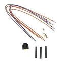 68440520AA - : Wiring Kit for Mopar Image