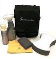211986000015 - : Load Sill Protector for Mercedes-Benz Image