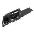 84152585 - Body: Console Trim Panel for GM Image