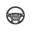 22940529 - : Steering Wheel for GM Image