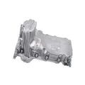 12632803 - : Oil Pan for GM Image
