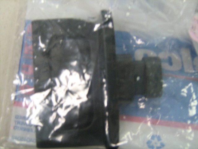 10322831 - : Release Switch for GM Image