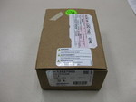85127904 - : Brake Pads for GM Image