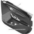 84645701 - Body: Door Trim Panel for GM Image