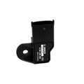 55576223 - : Turbocharger Boost Sensor for GM Image