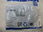 19299084 - Transfer Case: Transfer Case Input Shaft Seal for Cadillac: Escalade, Escalade ESV | Chevrolet: Avalanche, Colorado, Silverado 1500, Silverado 1500 LD, Silverado 1500 LTD, Silverado 2500 HD, Silverado 3500 HD, Suburban, Suburban 1500, Suburban 2500, Suburban 3500 HD, Tahoe | GMC: Canyon, Sierra 1500, Sierra 1500 Limited, Sierra 2500 HD, Sierra 3500 HD, Yukon, Yukon XL, Yukon XL 1500, Yukon XL 2500 Image