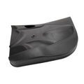 42442080 - : Door Trim Panel for GM Image