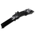 84542324 - : Front Rail for GM Image