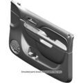 84127327 - Body: Door Trim Panel for GM Image