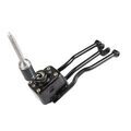 24259789 - Body: Shifter for GM Image