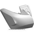 85540059 - : Tail Lamp Assembly for GM Image