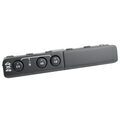 10384440 - Body: Switch Assembly for GM Image