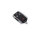 13577764 - Electrical: Keyless Entry Transmitter for GM Image