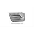 23193956 - : Door Trim Panel for GM Image