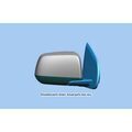 23304540 - : Mirror Assembly for GM Image