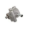 84629501 - Steering: Power Steering Pump for GM Image