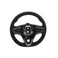23474451 - : Steering Wheel for GM Image