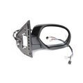 20756937 - Body: Mirror Assembly for GM Image