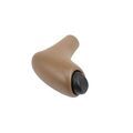 22656681 - : Shift Knob for GM Image