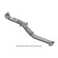 84029006 - : Exhaust Pipe for Chevrolet: Traverse | GMC: Acadia Image