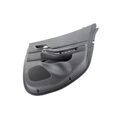 23341298 - Body: Door Trim Panel for GM Image