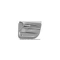 23363855 - : Door Trim Panel for GM Image