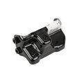 15113847 - Engine: Mount Bracket for GM Image