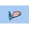 22857614 - : Mirror Assembly for GM Image