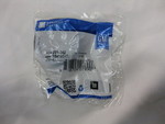 23276834 - : Seal for GM Image