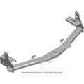 22777176 - : Trailer Hitch for Chevrolet: Silverado 1500, Silverado 1500 LD | GMC: Sierra 1500, Sierra 1500 Limited Image