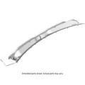 23436252 - Body: Cowl Grille for GM Image