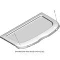 42619622 - : Luggage Cover for GM Image