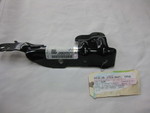15243847 - Body: Hinge Assembly for GM Image