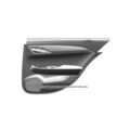 23136178 - : Door Trim Panel for GM Image