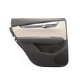 84707863 - Body: Door Trim Panel for GM Image