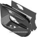 84067036 - : Door Trim Panel for GM Image