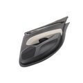 84111185 - : Door Trim Panel for GM Image