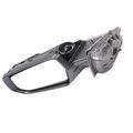 84725736 - : Mirror Assembly for GM Image