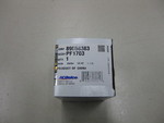 19545528 - : Filter for GM Image