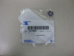 13418807 - HVAC: Rear AC Tube Seal for GM Image