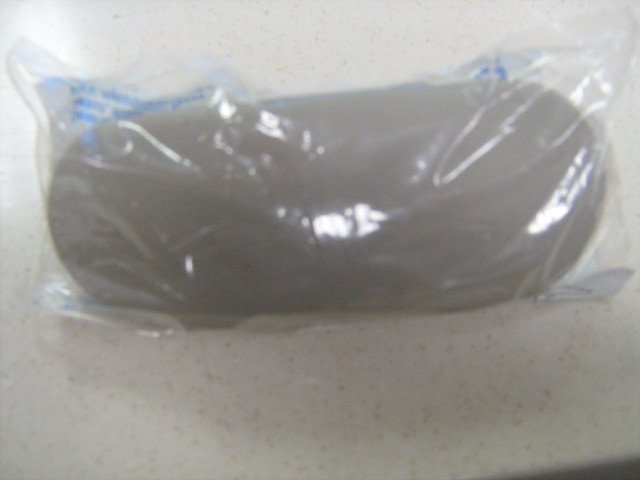 15257724 - Electrical: Belt &amp; Retractor Cover for Cadillac: Escalade, Escalade ESV, Escalade EXT | Chevrolet: Avalanche, Silverado 1500, Silverado 2500 HD, Silverado 3500 HD, Suburban 1500, Suburban 2500, Tahoe | GMC: Sierra 1500, Sierra 2500 HD, Sierra 3500 HD, Yukon, Yukon XL 1500, Yukon XL 2500 Image