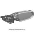 84705514 - : Mirror Assembly for GM Image