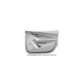 22911513 - : Door Trim Panel for GM Image