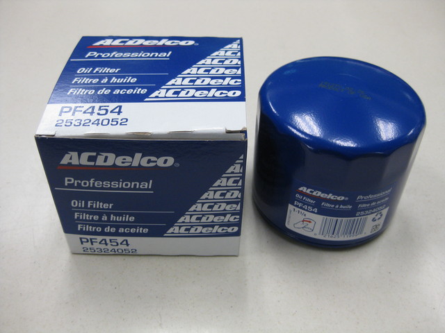 19432234 - : Filter for Buick: Commercial Chassis, Electra, LeSabre, Roadmaster | Cadillac: Brougham, DeVille, Fleetwood | Chevrolet: Avalanche 2500, C/K Pickup, C2500, C3500, C3500HD, Camaro, Caprice, Commercial Chassis, Corvette, El Camino, Express 3500, G10, G20, G30, Impala, K2500 Pickup, K3500 Pickup, Monte Carlo, P20, P30, R20, R30, Silverado 2500 HD, Silverado 2500 HD Classic, Silverado 3500, Silverado 3500 Classic, Suburban 2500, V20, V30 | GMC: C1500 Pickup, C2500 Pickup, C3500 Pickup, C3500HD, Caballero, G1500, G2500, G3500, K1500 Pickup, K2500 Pickup, K3500 Pickup, P2500, P3500, R2500 Pickup, R3500 Pickup, Savana 3500, Sierra 2500 HD, Sierra 2500 HD Classic, Sierra 3500, Sierra 3500 Classic, V2500, V3500, Yukon XL 2500 | Oldsmobile: 98, Custom Cruiser, Cutlass Calais, Cutlass Salon, Cutlass Supreme, Delta 88 | Pontiac: Bonneville, Firebird, Grand Prix, Parisienne, Safari Image