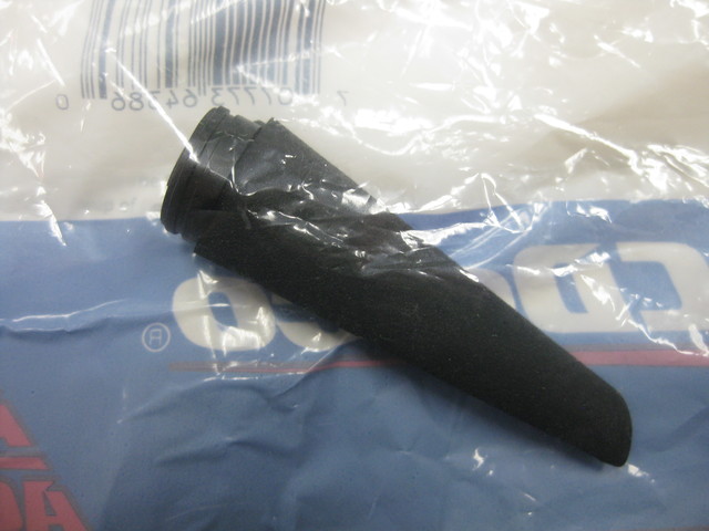 20842596 - Electrical: Antenna Mast for GM Image