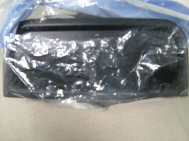 22792217 - Body: Latch for GM Image