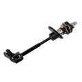 19256702 - : Intermediate Shaft for GM Image