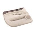 22791565 - : Door Trim Panel for GM Image