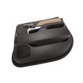 84365034 - Body: Door Trim Panel for GM Image